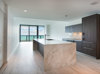 Gran-Paraiso-#3703-01 - 480 NE 31st Street