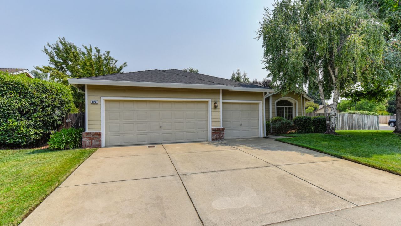 122 Cape Cottage Lane, Folsom, CA, 95630 Scene 2