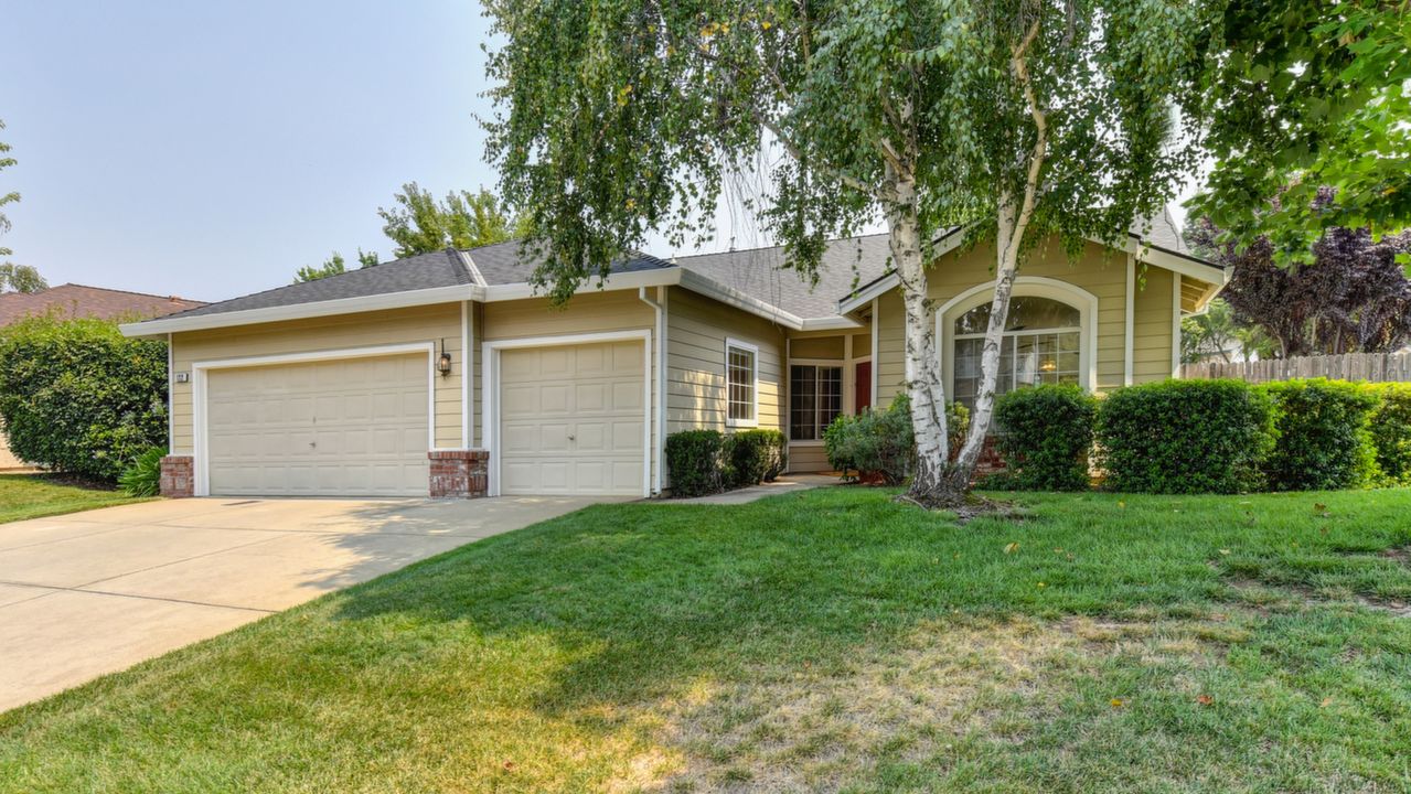 122 Cape Cottage Lane, Folsom, CA, 95630 Scene 3