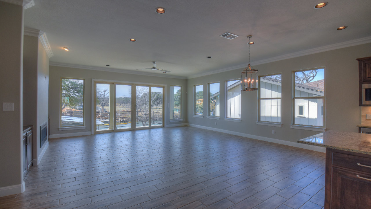 532 Pecan Creek Drive, Horseshoe Bay, TX, 78657 Scene 3