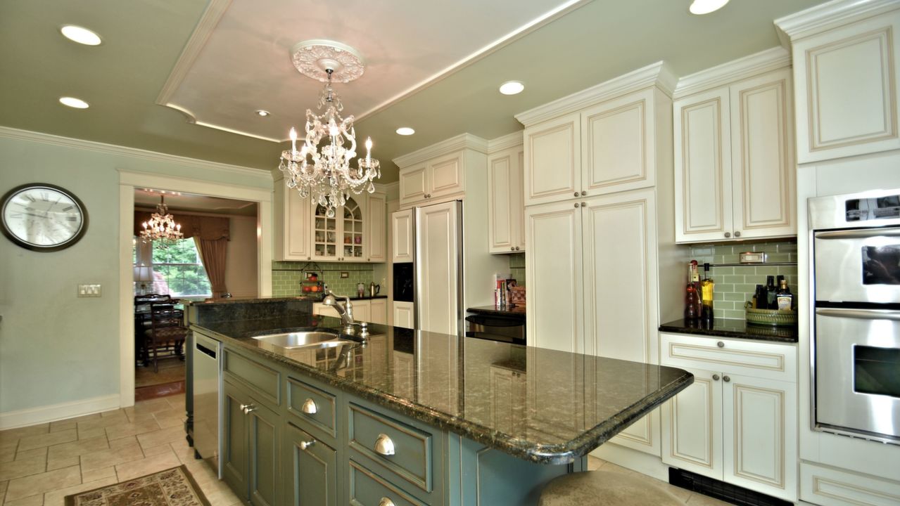 2119 N Crescent Blvd, Yardley, PA, 19067 Scene 3