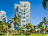 Front - 100 South Pointe Drive