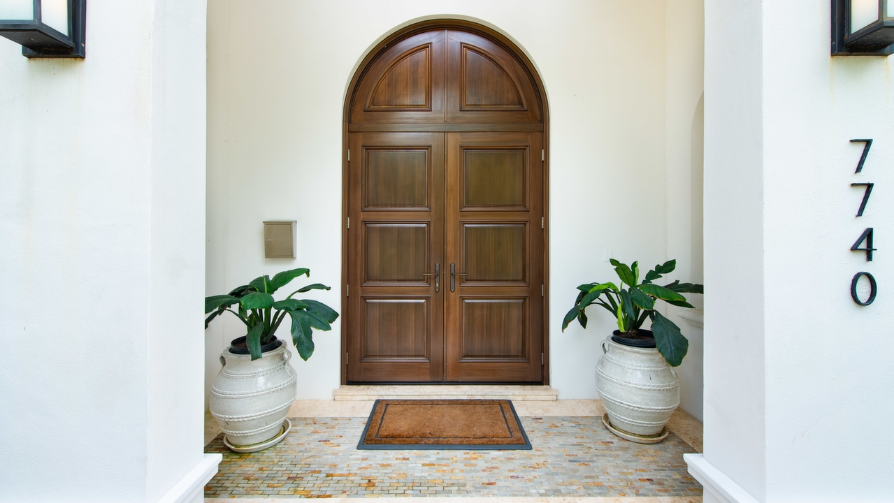 7740-Atlantic-Way-02