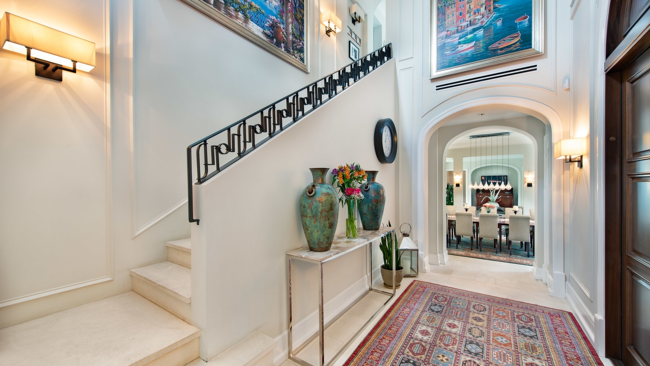 7740-Atlantic-Way-03