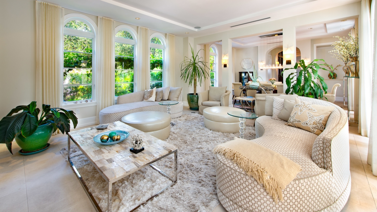 7740-Atlantic-Way-04