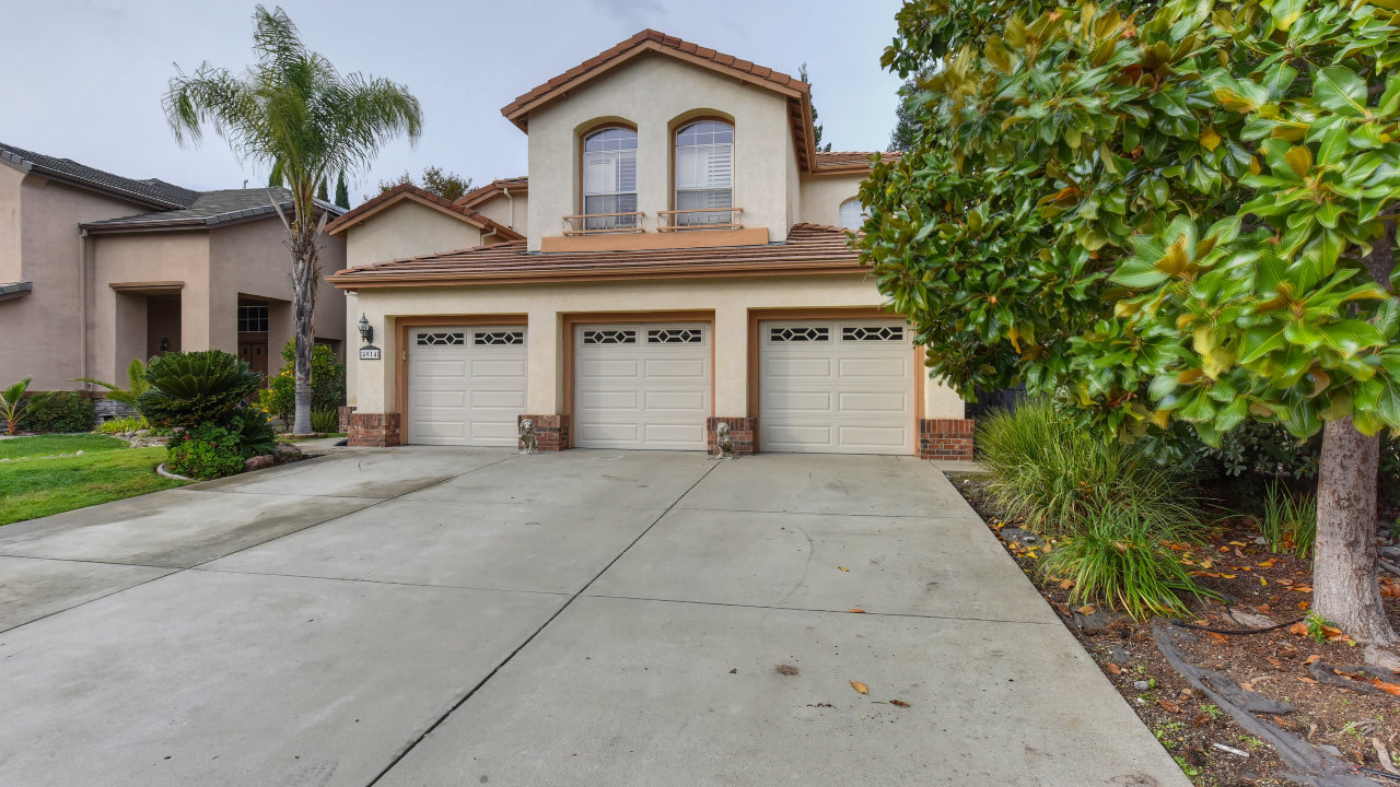 4914 Knights Way, Rocklin, CA, 95765 Scene 2