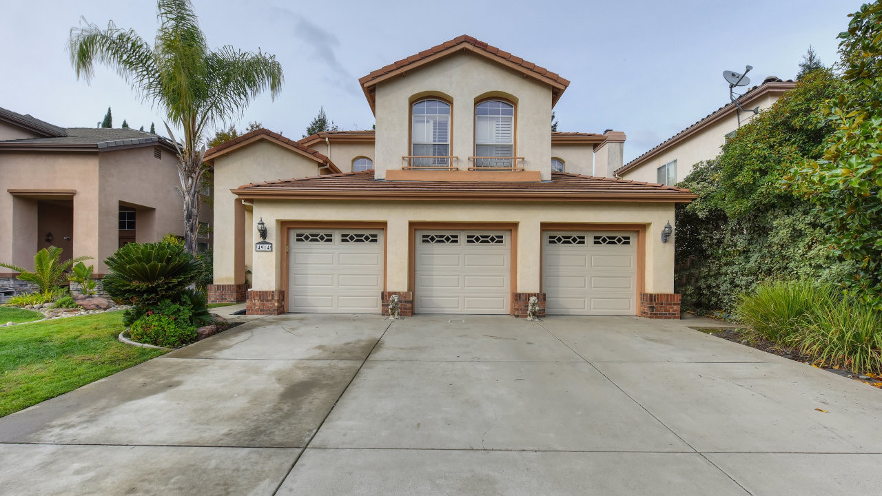 4914 Knights Way, Rocklin, CA, 95765 Scene 1