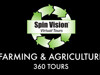 FARMING _ AGRICULTURE _ 360 TOURS