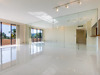 Emerald-Bay-At-Key-Colony-#337-01 - 151 Crandon Boulevard