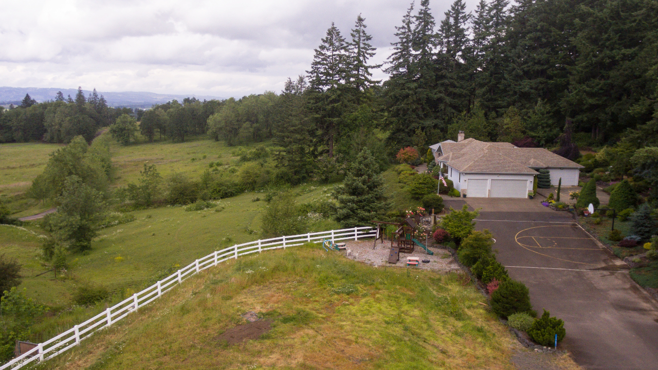 17765 SW Cooper Mountain Ln.,, Beaverton, OR, 97007 Scene 3