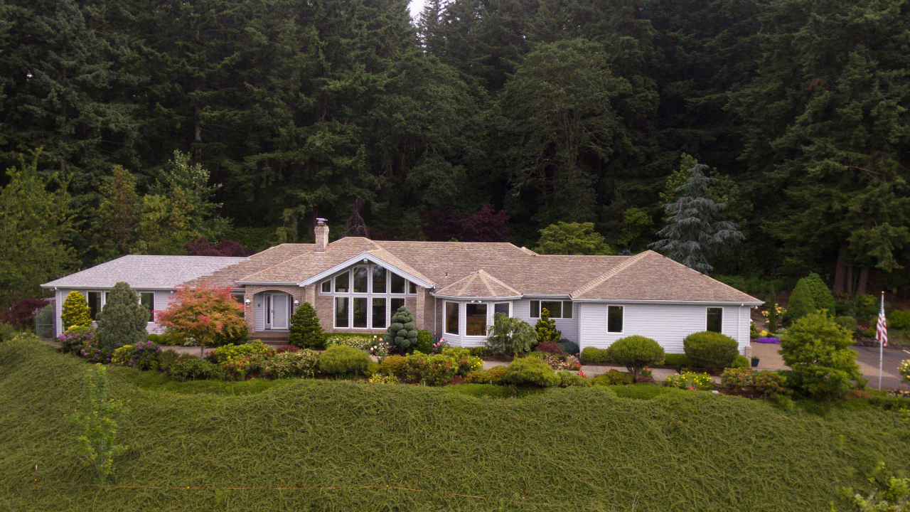 17765 SW Cooper Mountain Ln.,, Beaverton, OR, 97007 Scene 1