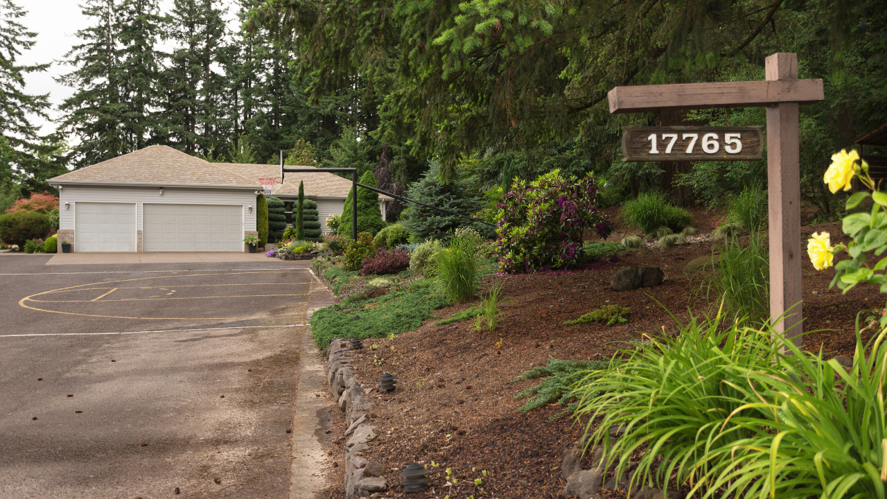 17765 SW Cooper Mountain Ln.,, Beaverton, OR, 97007 Scene 4