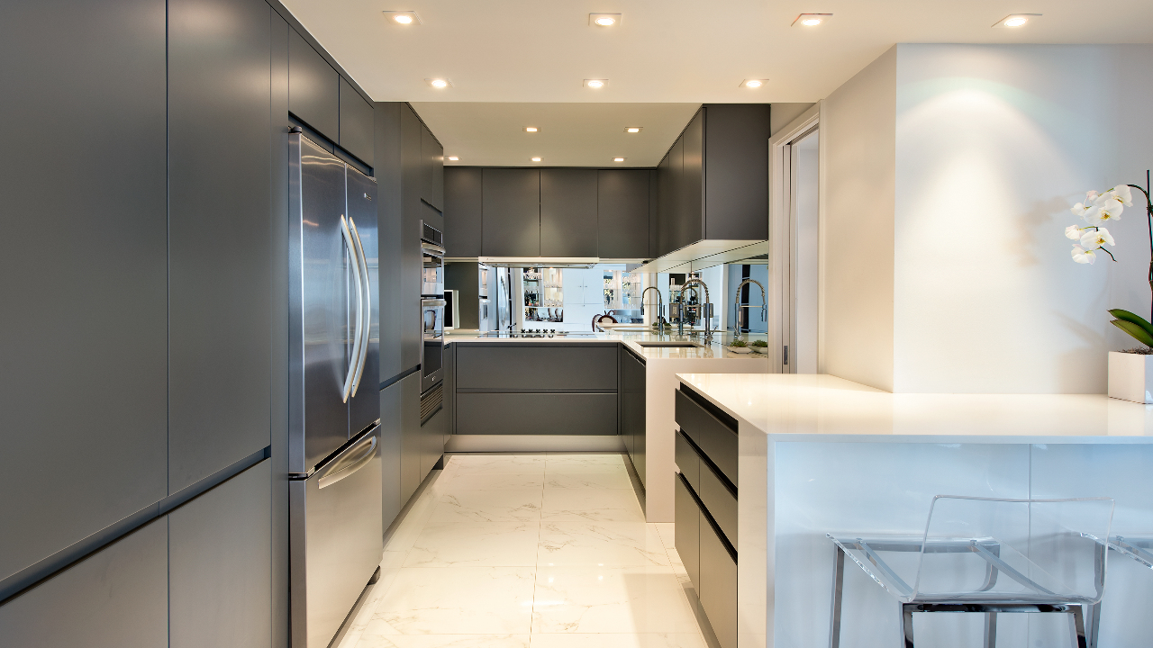 Nine-Island-Ave-#2001-12