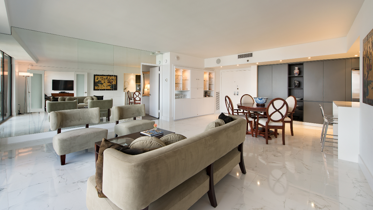 Nine-Island-Ave-#2001-10