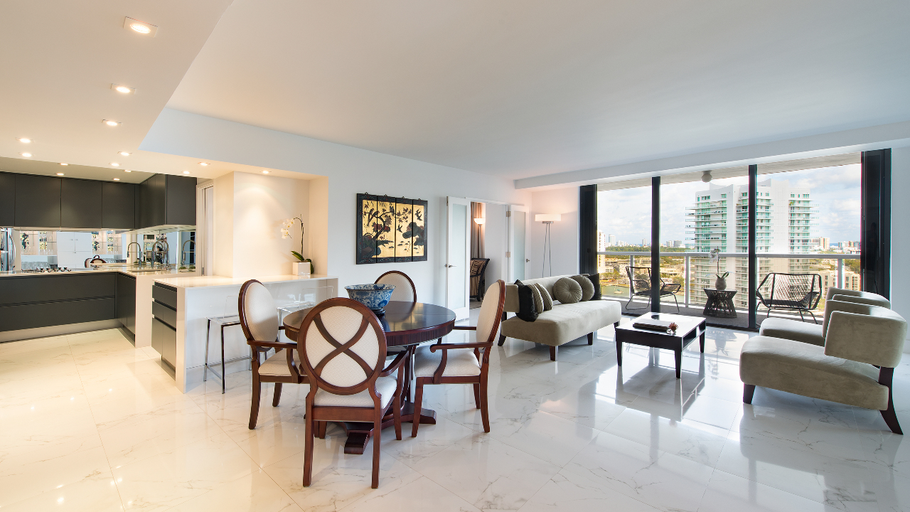 Nine-Island-Ave-#2001-03