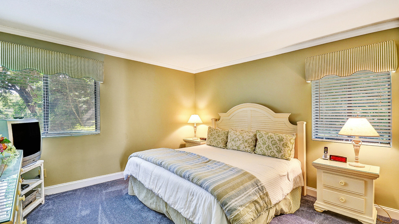 2015 Beachwood, Amelia Island, FL, 32034 Scene 4