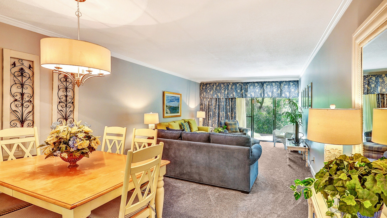 2015 Beachwood, Amelia Island, FL, 32034 Scene 2