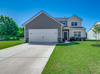 4176 Alvina Way 033