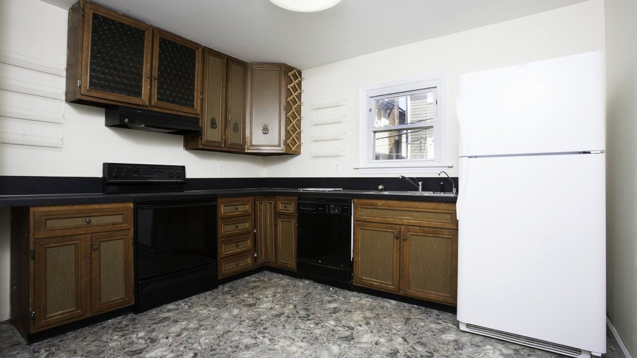 16 Ohio Avenue, Long Beach, NY, 11561 Scene 3