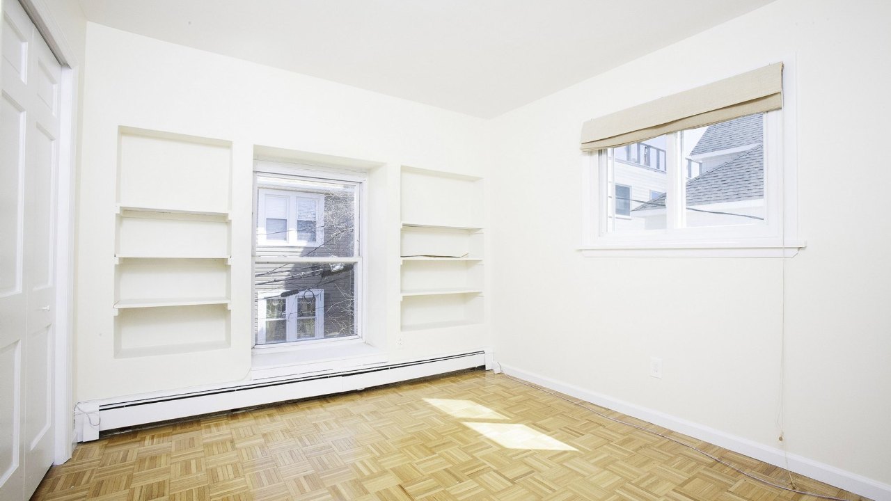 16 Ohio Avenue, Long Beach, NY, 11561 Scene 4