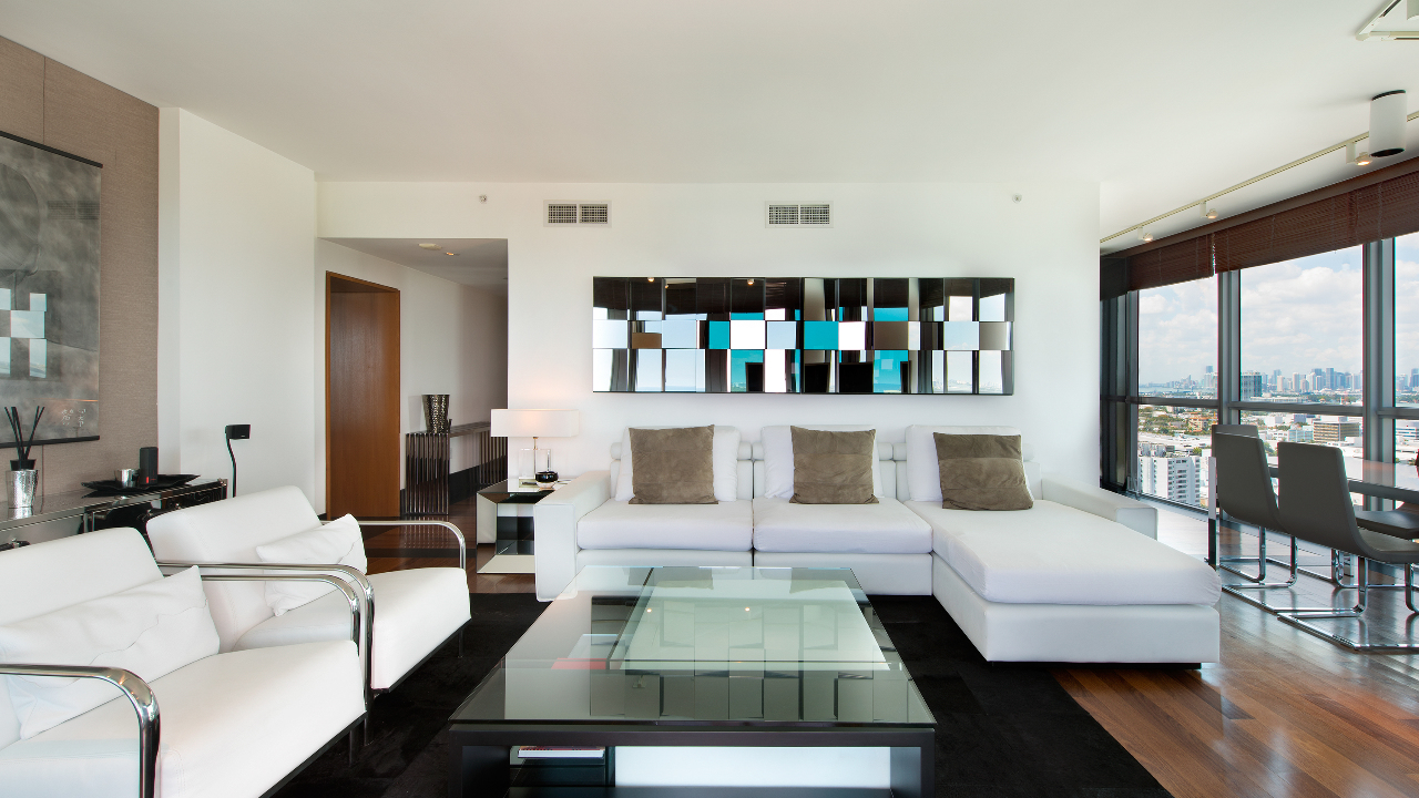 Setai-#3101-02