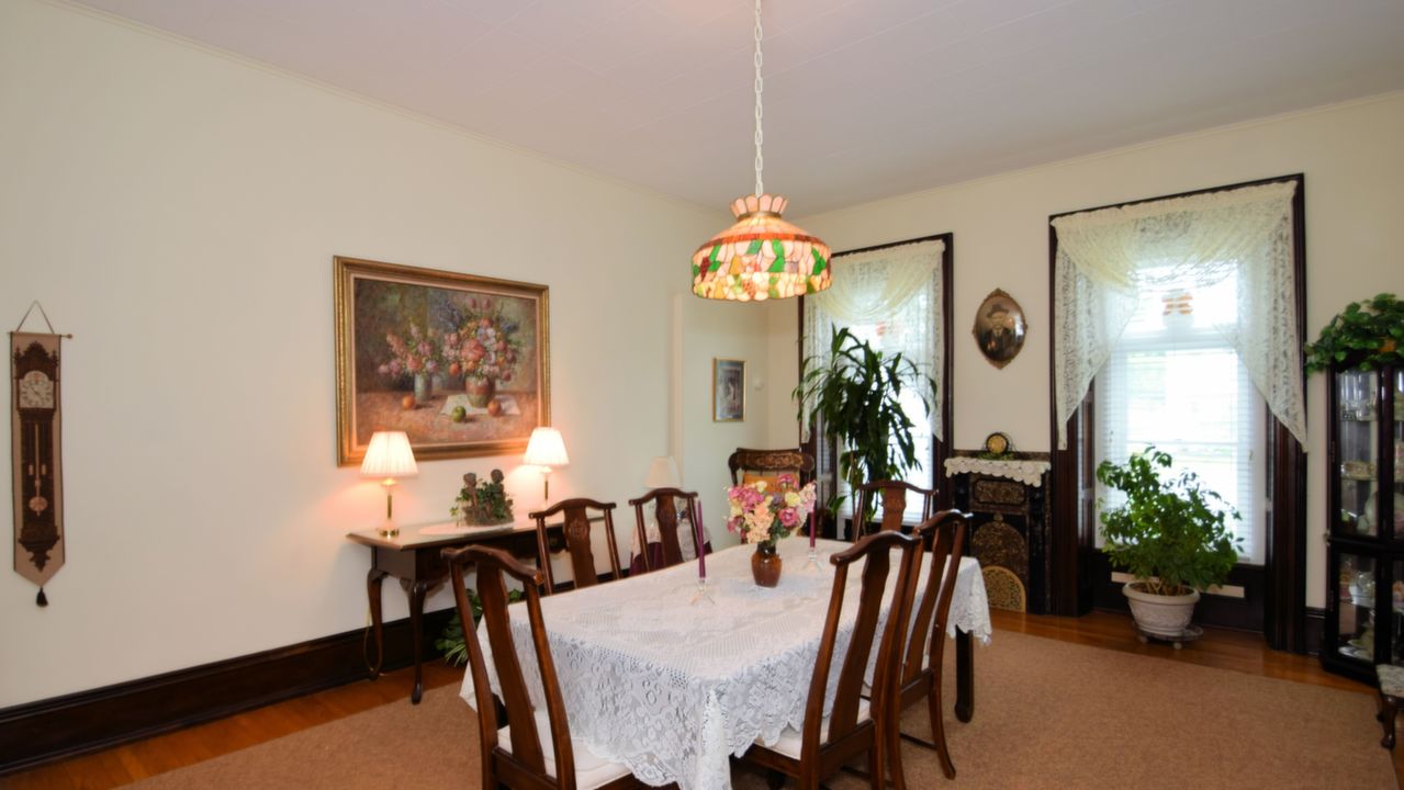 303 Vanderslice St, Phoenixville, PA, 19460 Scene 2