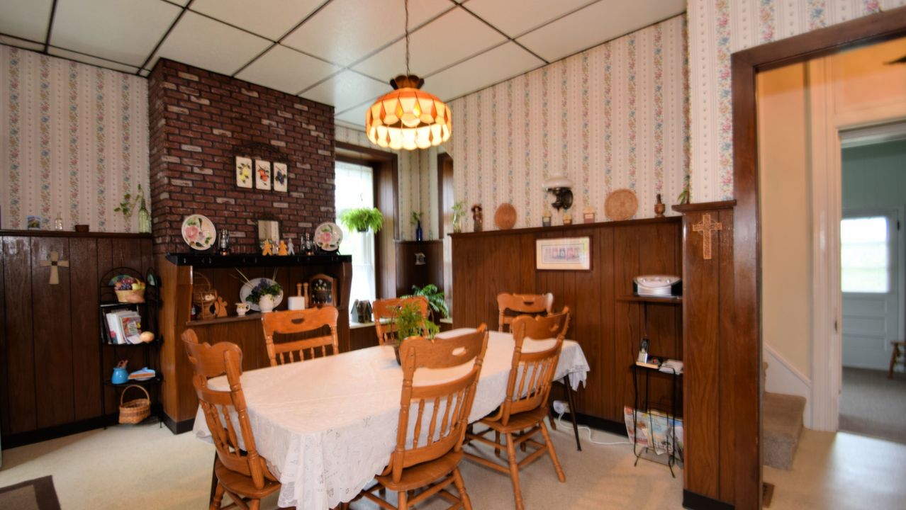 303 Vanderslice St, Phoenixville, PA, 19460 Scene 3