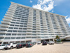 Ocean Summit #1514-01 - 4010 Galt Ocean Drive