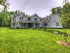 Hamptons Stone and Cedar