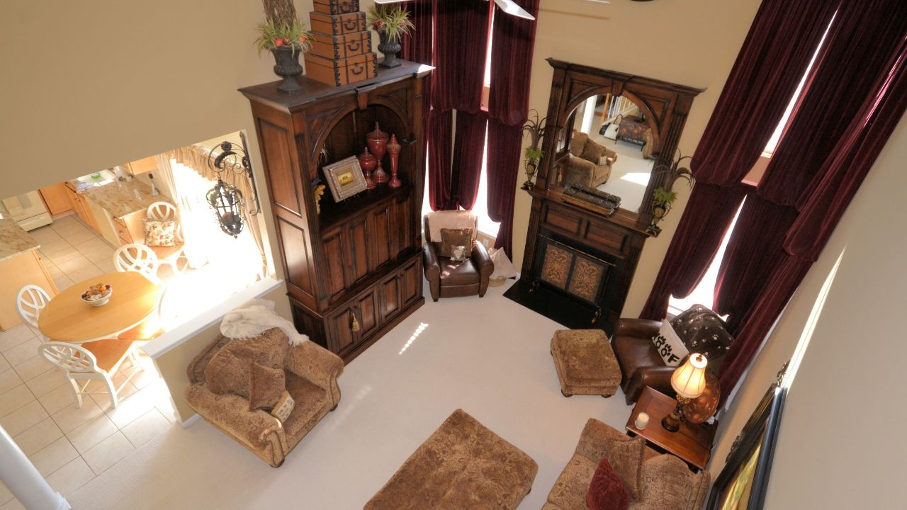 174 Picket Post Ln, Phoenixville, PA, 19460 Scene 4