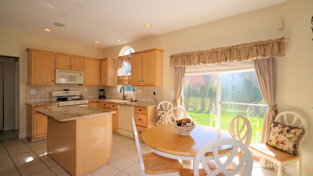 174 Picket Post Ln, Phoenixville, PA, 19460 Scene 3