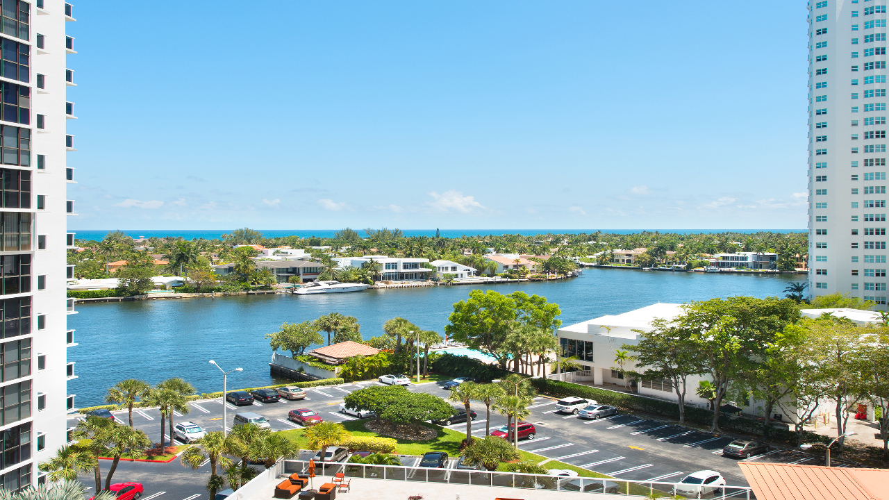 Waterview-Condo-#935-04