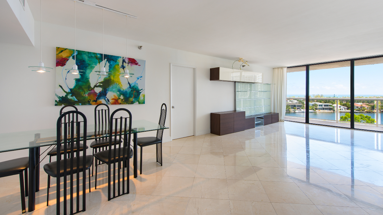 Waterview-Condo-#935-01