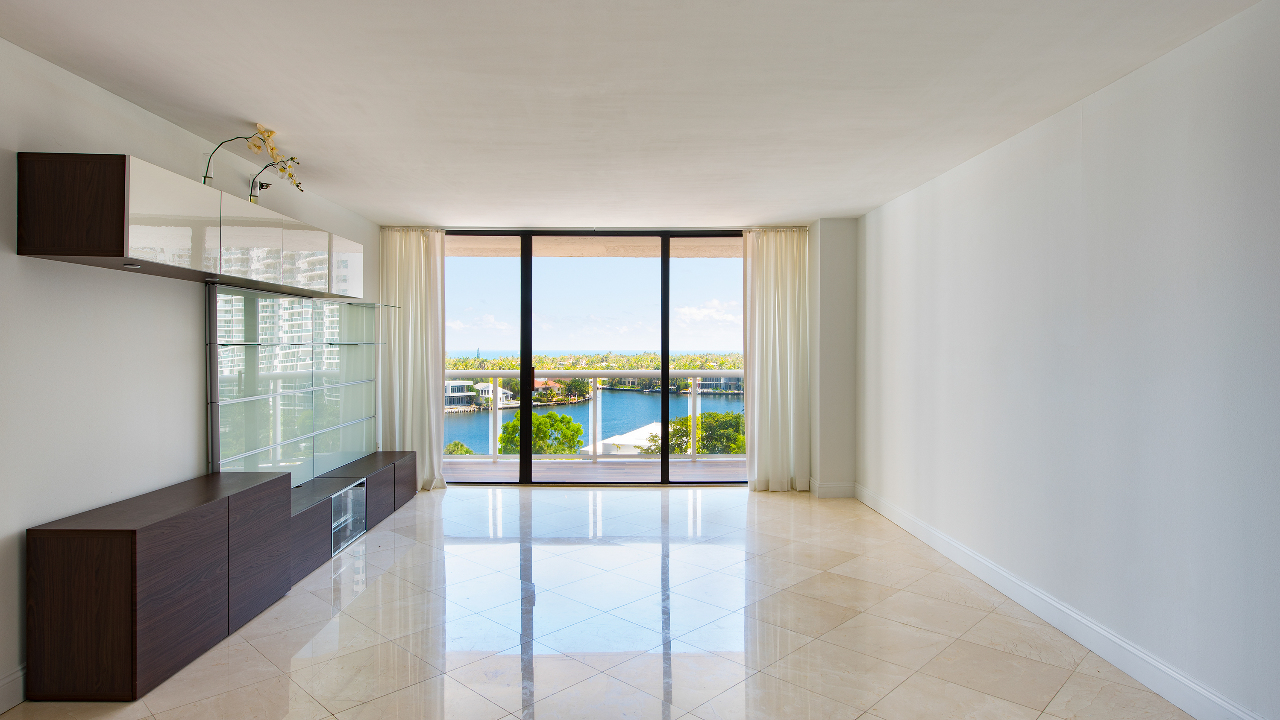 Waterview-Condo-#935-02