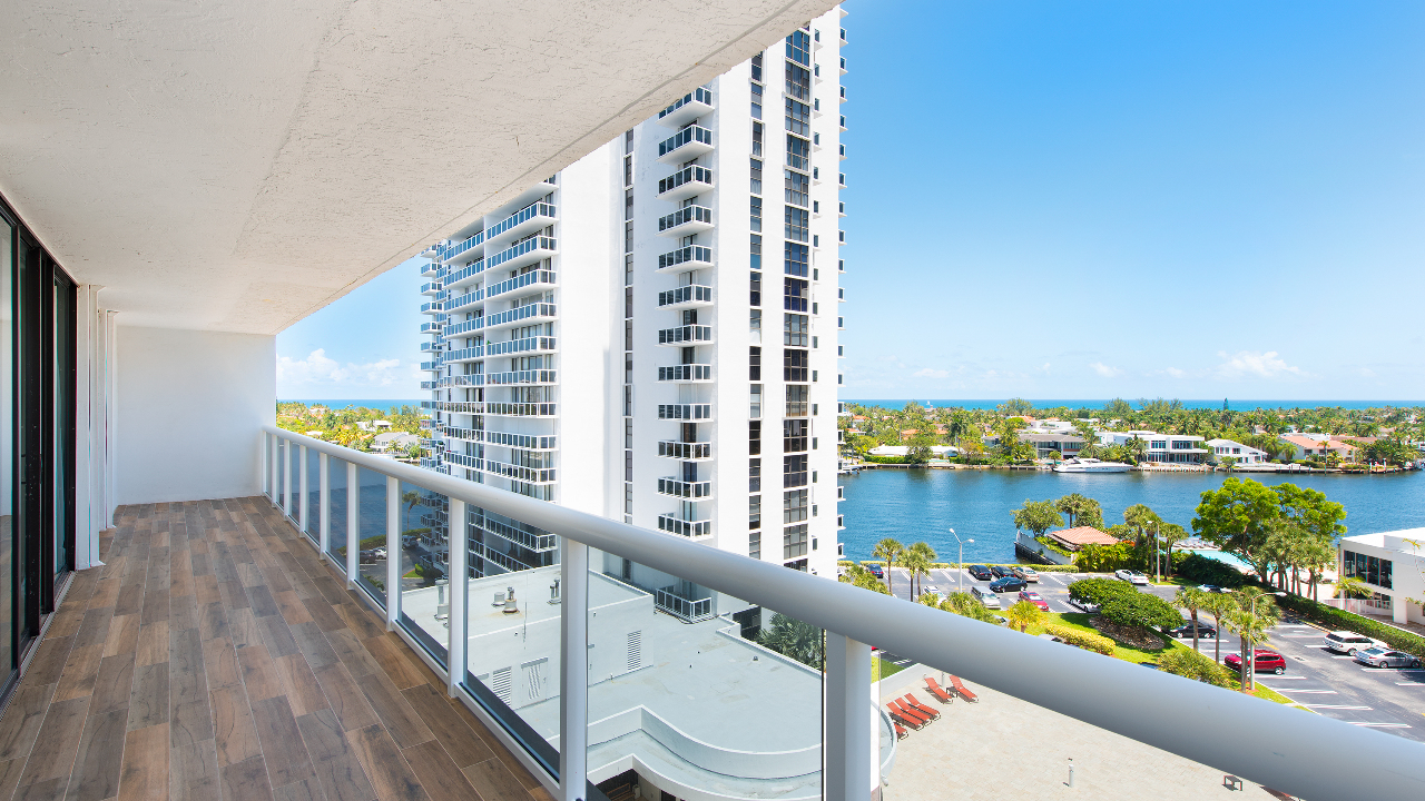 Waterview-Condo-#935-03