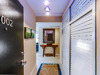 Coral-Ridge-Twrs-N-#1002-01 - 3200 NE 36th Street