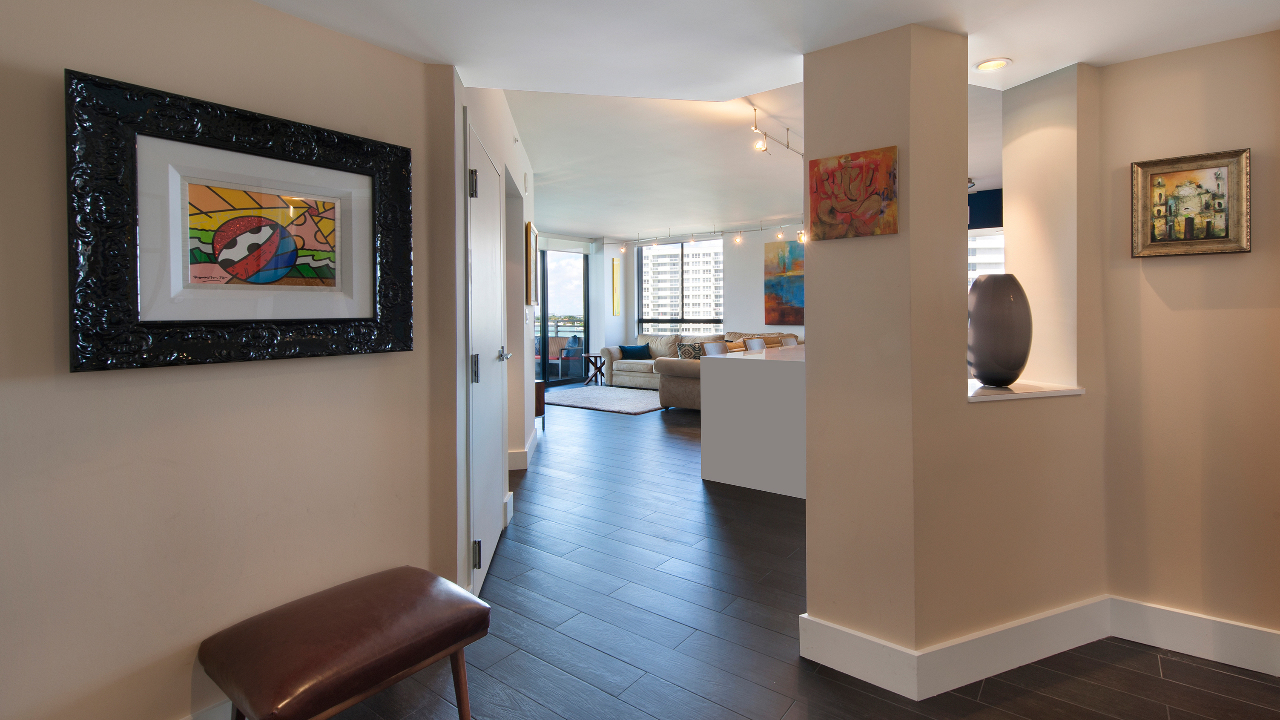 01-Foyer
