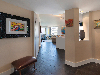 01-Foyer - 1330 West Avenue
