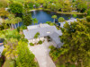 15853 Silverado Ct