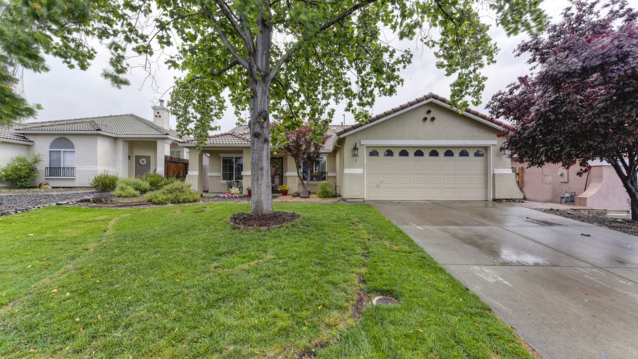 5548 Sage Dr., Rocklin, CA, 95765 Scene 1