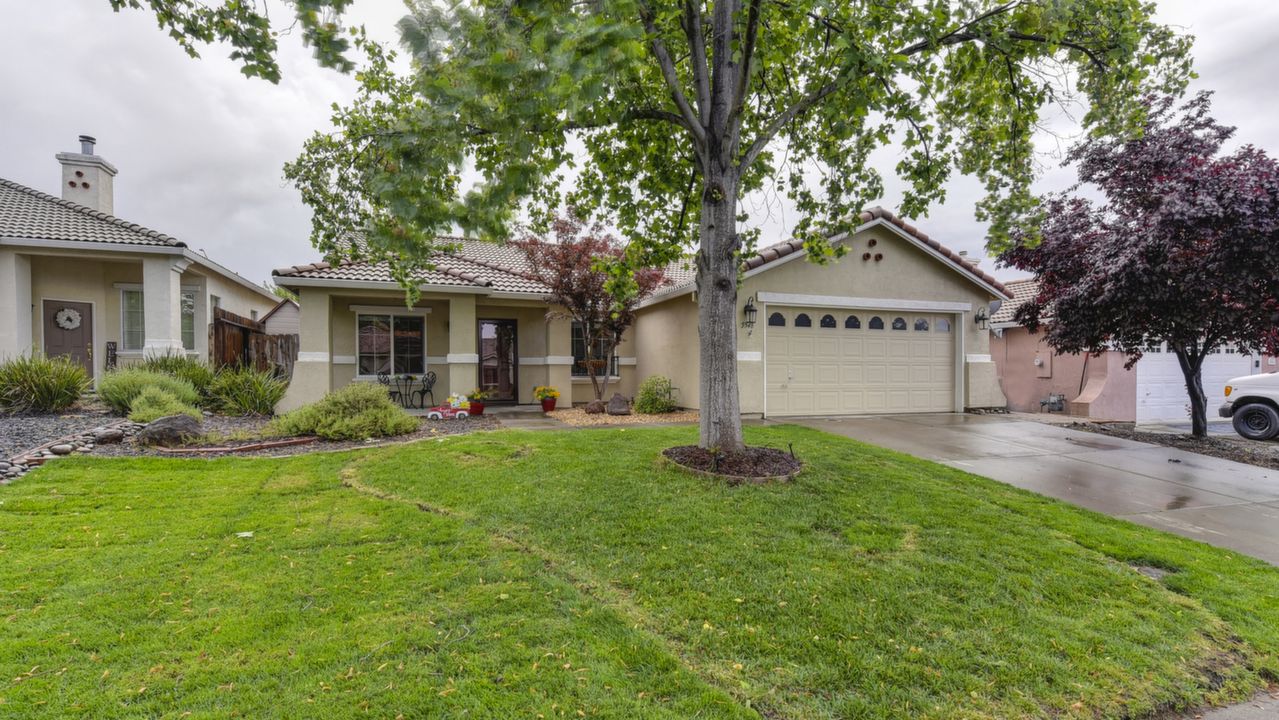 5548 Sage Dr., Rocklin, CA, 95765 Scene 2