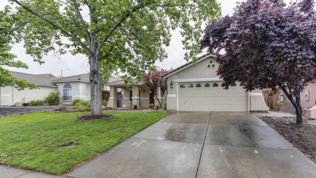 5548 Sage Dr., Rocklin, CA, 95765 Scene 3