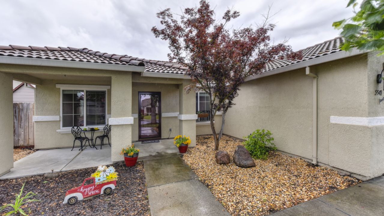 5548 Sage Dr., Rocklin, CA, 95765 Scene 4