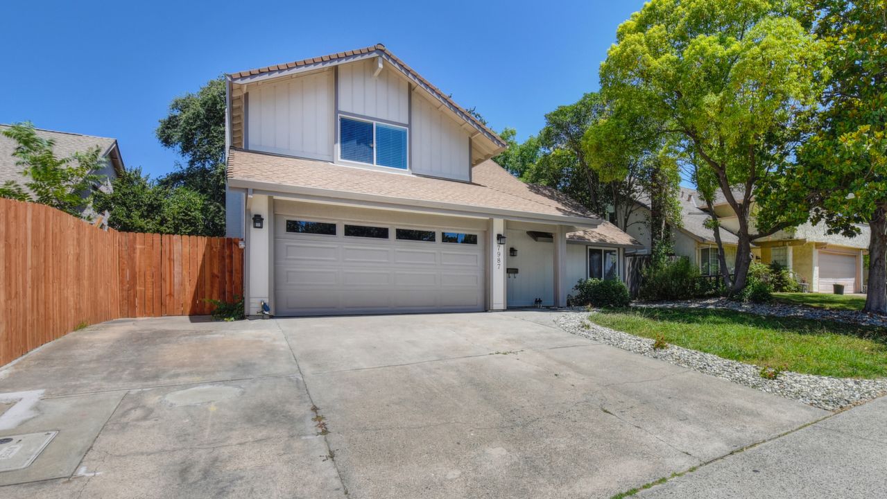 7987 Stone Canyon Cir., Citrus Heights, CA, 95610 Scene 1