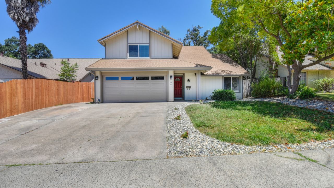 7987 Stone Canyon Cir., Citrus Heights, CA, 95610 Scene 2