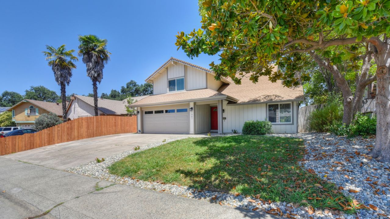 7987 Stone Canyon Cir., Citrus Heights, CA, 95610 Scene 3