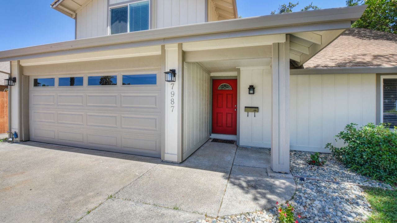 7987 Stone Canyon Cir., Citrus Heights, CA, 95610 Scene 4