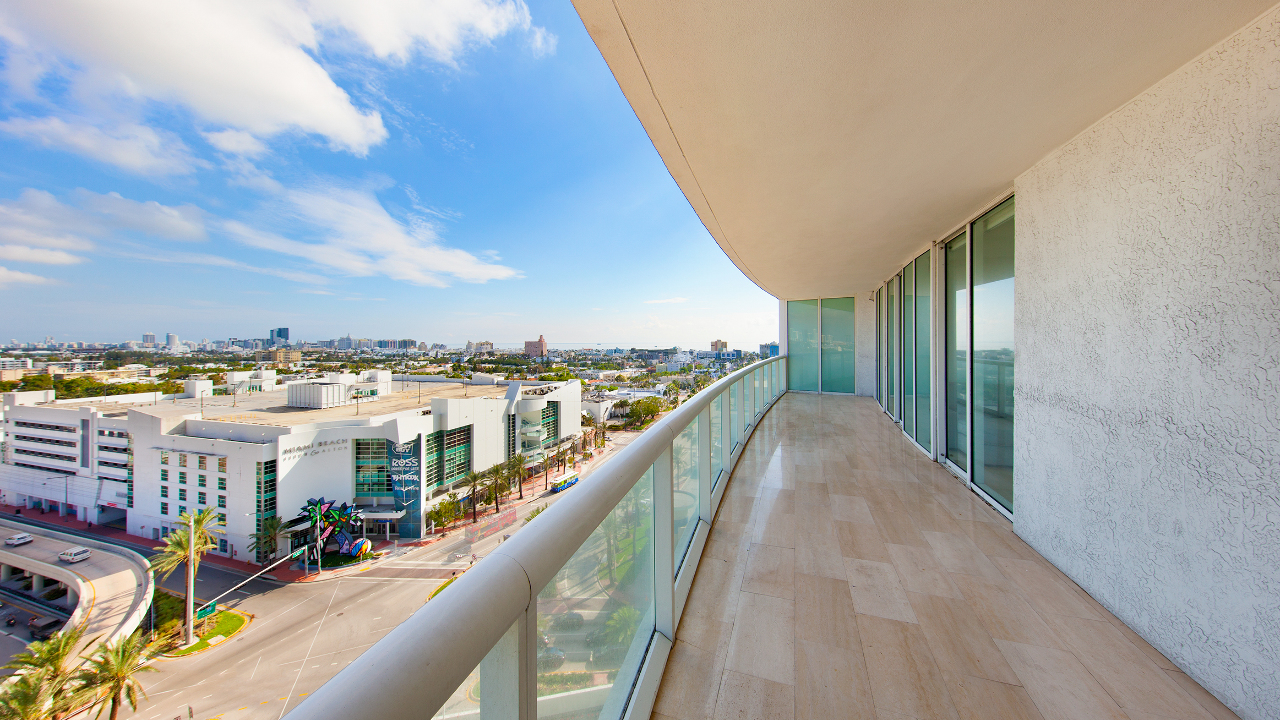 Icon-South-Beach-#1406-04