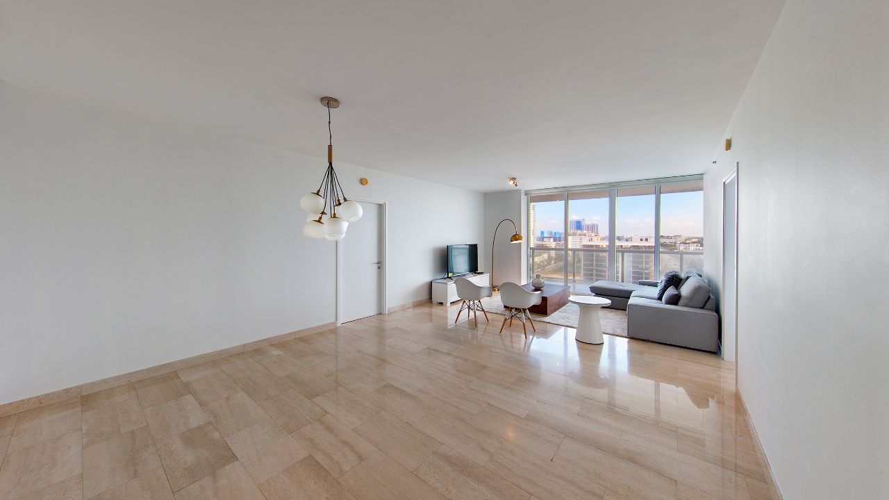 Icon-South-Beach-#1406-02