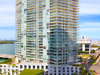 Icon-South-Beach-#1406-01 - 450 Alton Road